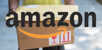 Amazon è SPETTACOLARE: prezzi al 70% con smartphone GRATIS oggi