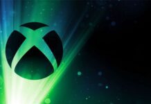 Xbox, Jason Ronald potrebbe non progettere il prossimo modello