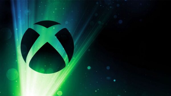 Xbox, Jason Ronald potrebbe non progettere il prossimo modello