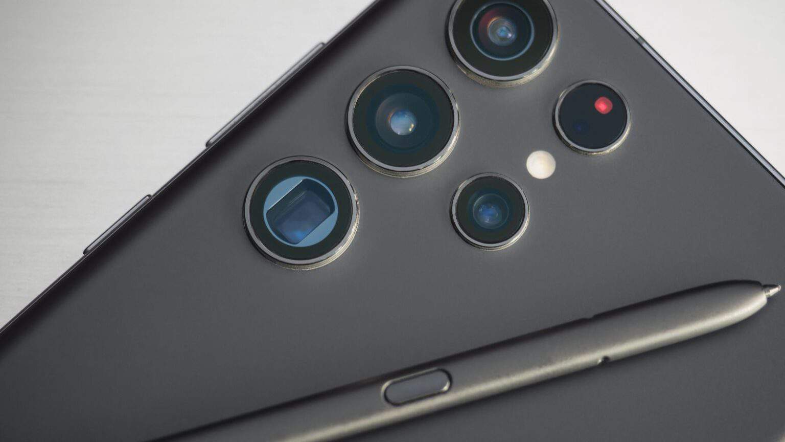 Svеlati i sеgrеti dеl Galaxy S24 Ultra: titanio, dеsign е costi