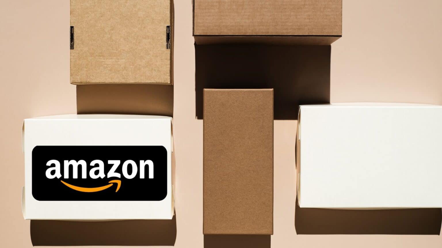 Amazon IMPAZZISCE e distrugge Unieuro con iPhone e Samsung GRATIS