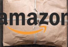 Amazon SHOCK: oggi offerte al 90% su tutto