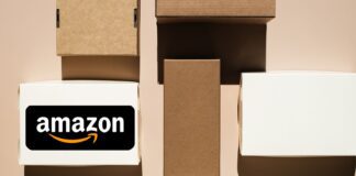 Amazon IMPAZZISCE e distrugge Unieuro con iPhone e Samsung GRATIS
