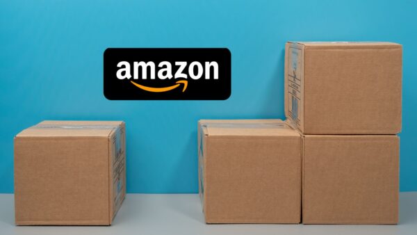 Amazon è FOLLE: prezzi quasi GRATIS su smartphone Samsung Galaxy e iPhone