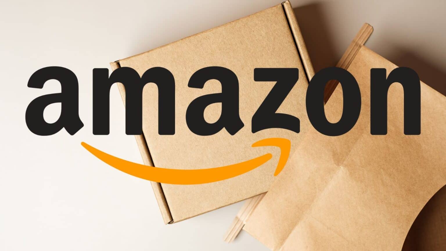 Amazon SHOCK: oggi regala smartphone SAMSUNG e IPHONE