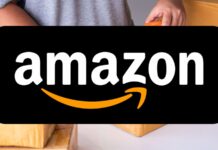 Amazon FOLLIA: smartphone GRATIS in regalo oggi