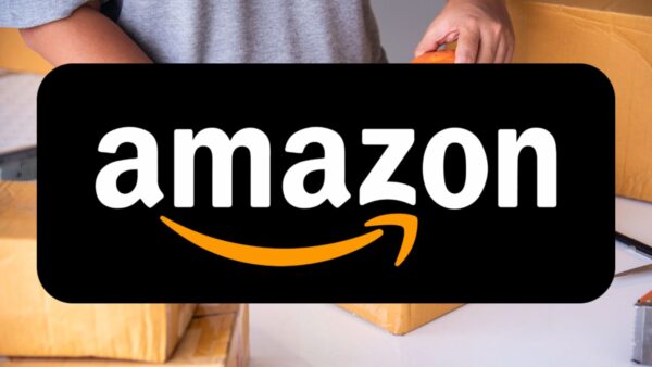 Amazon FOLLIA: smartphone GRATIS in regalo oggi
