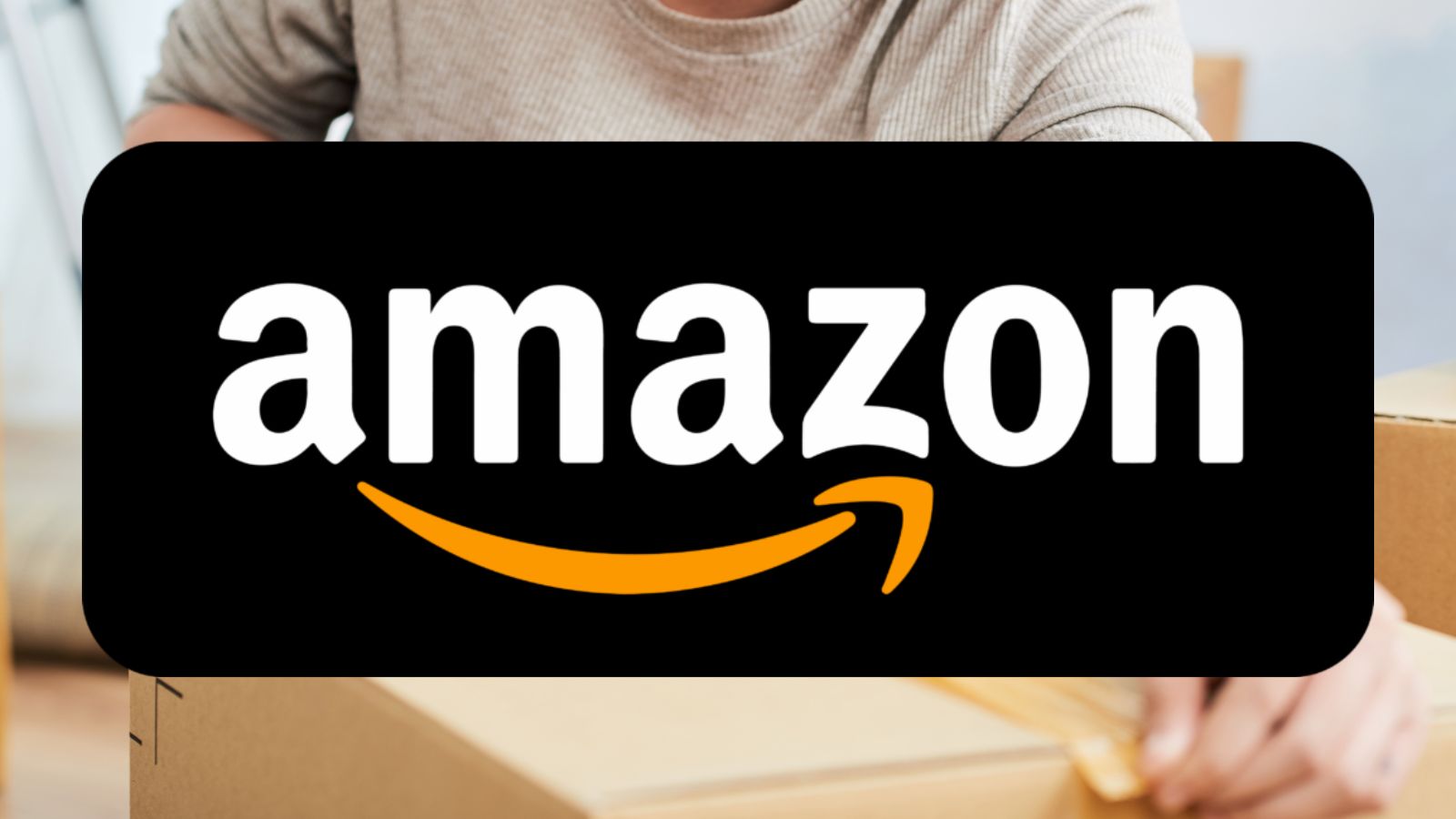 Amazon è PAZZA: iPhone e Samsung Galaxy GRATIS solo oggi