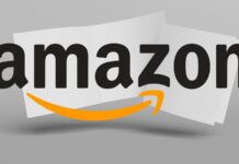Amazon PAZZA: iPhone e Samsung Galaxy SCONTATI oggi dell'80%