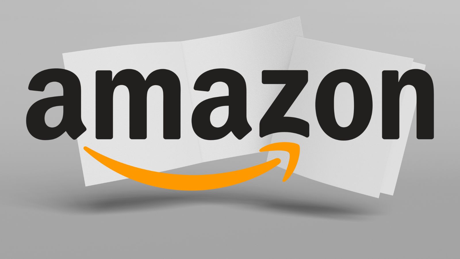 Amazon PAZZA: iPhone e Samsung Galaxy SCONTATI oggi dell'80%