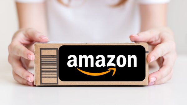 AMAZON è assurda: GRATIS smartphone Samsung Galaxy e iPhone