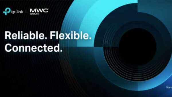 TP-Link: tante novità smart home al MWC 2024