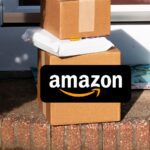Amazon IMPAZZISCE con sconti del 90% che distruggono Unieuro