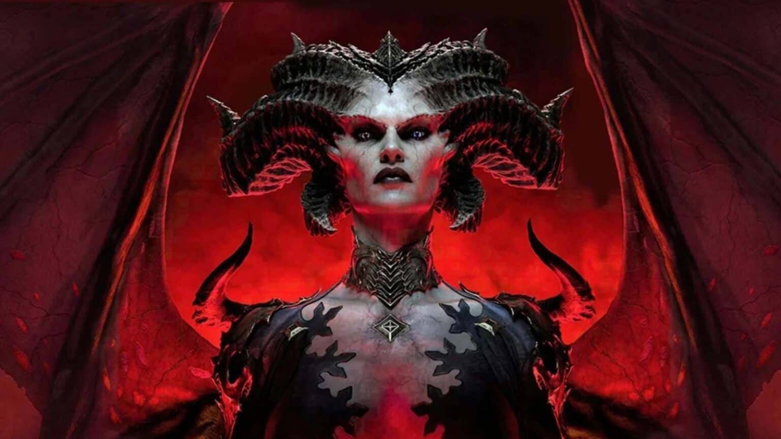 Dalla Guerra del 41.000 a Diablo 4: le gemme videoludiche di Marzo su Game Pass