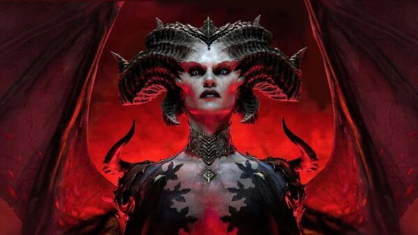 Dalla Guerra del 41.000 a Diablo 4: le gemme videoludiche di Marzo su Game Pass