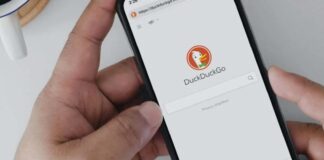 DuckDuckGo rinnova la sua offerta con la funzione di Sincronizzazione e Backup