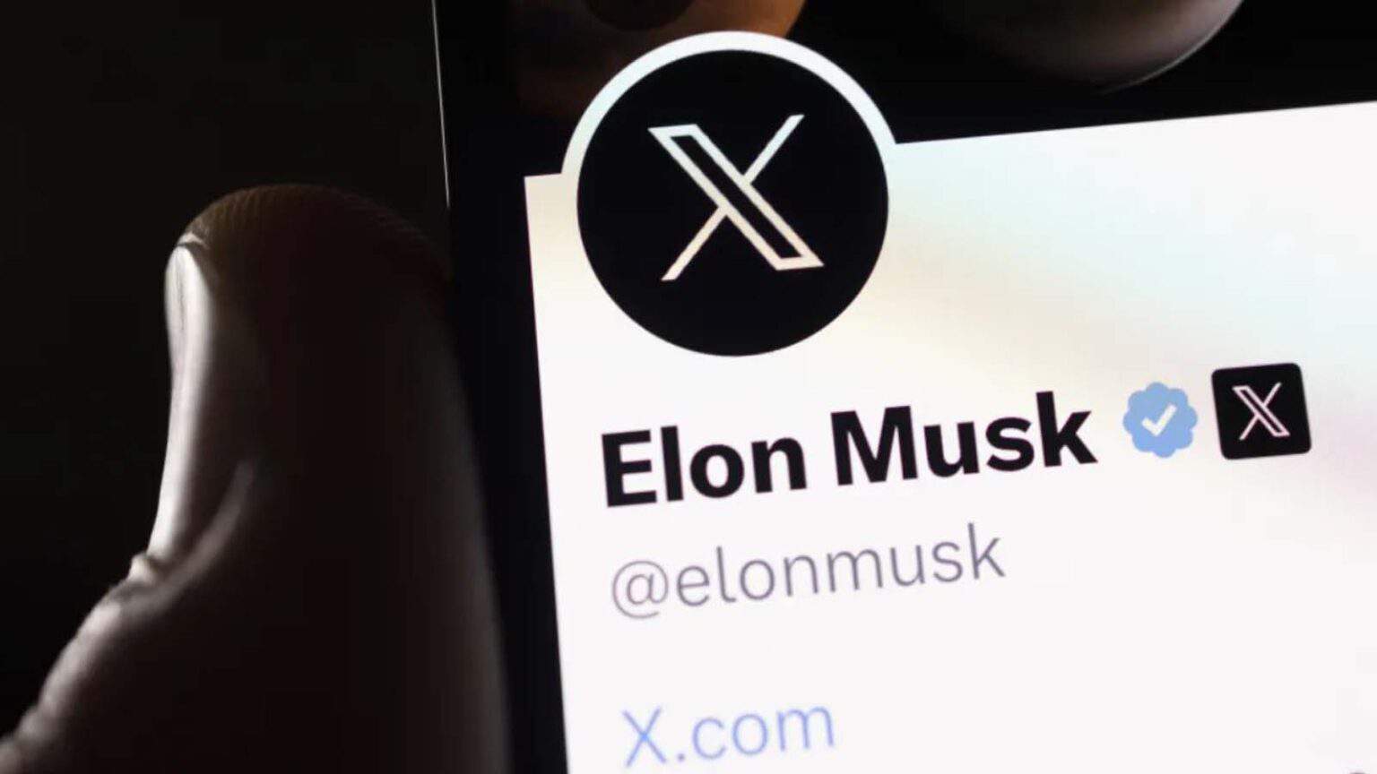 I dettagli noti finora di XMail, il prossimo servizio di posta elettronica di Elon Musk