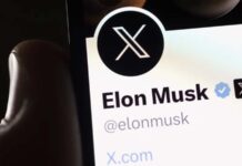 I dettagli noti finora di XMail, il prossimo servizio di posta elettronica di Elon Musk