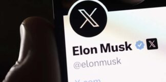 I dettagli noti finora di XMail, il prossimo servizio di posta elettronica di Elon Musk