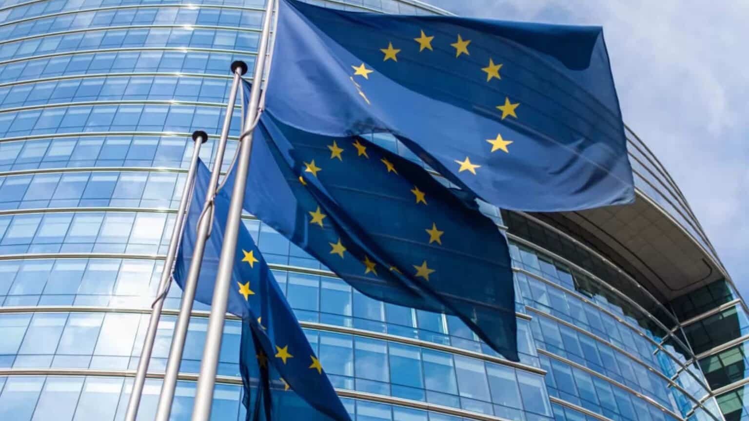 L'Unione Europea promuove la riparabilità per ridurre rifiuti e sostenere l'ambiente