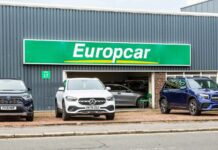 Le accuse - probabilmente infondate - di un utente riguardo al furto di dati che ha colpito Europcar