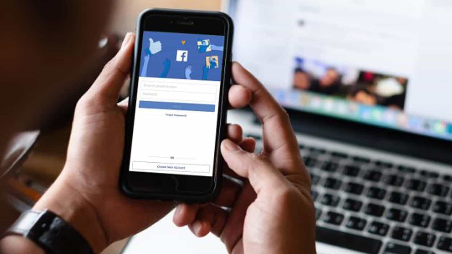 Meta denuncia attività illecite, aperta indagine su alcune cyber-aziende italiane
