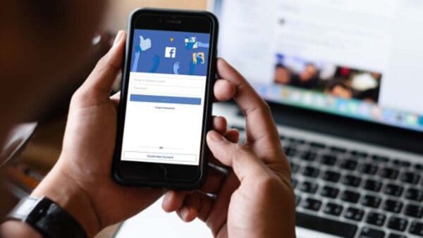 Meta denuncia attività illecite, aperta indagine su alcune cyber-aziende italiane