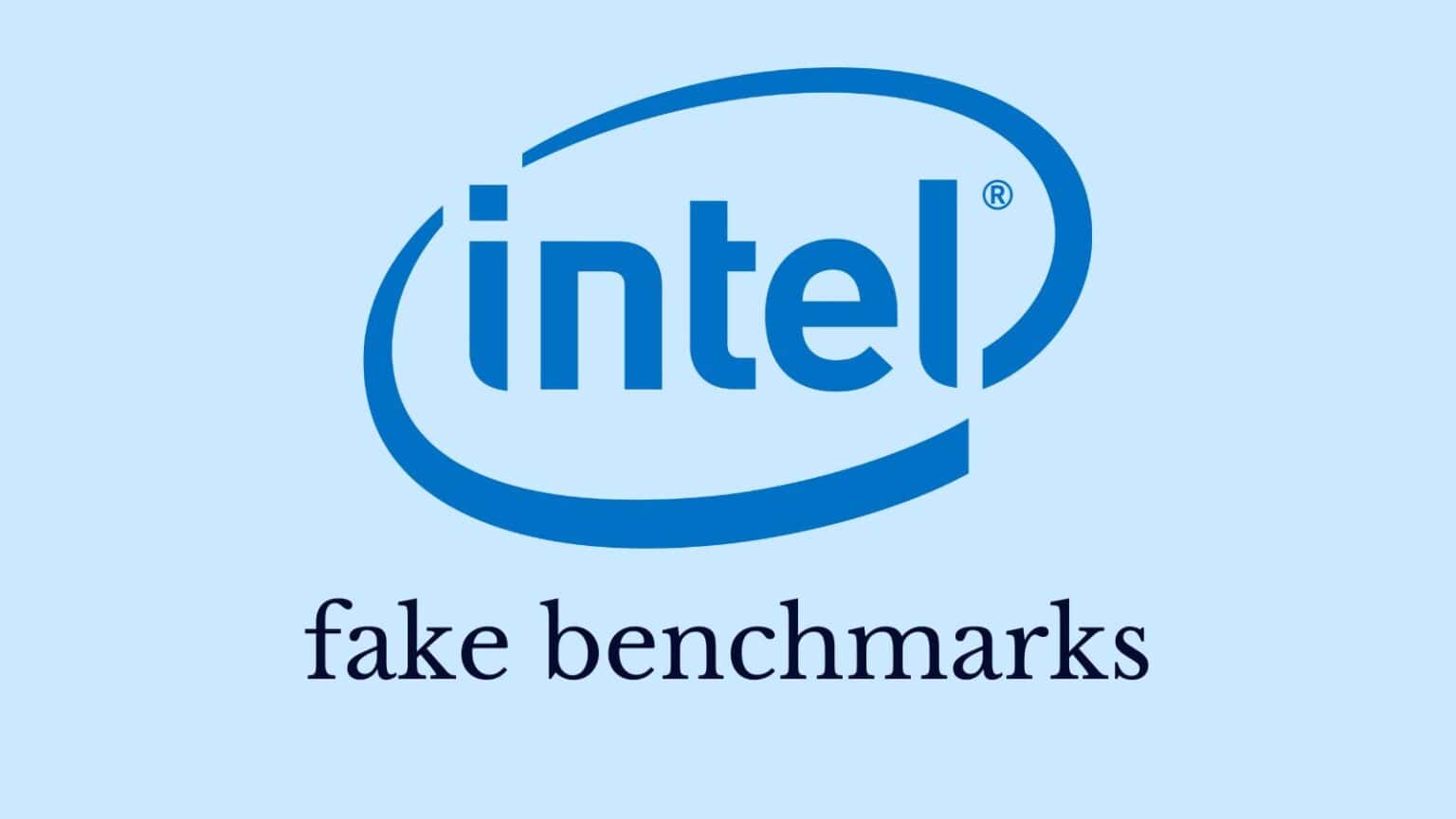 intel