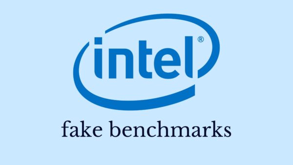 intel