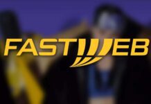 Il cambio di rotta di Fastweb nel contesto delle telecomunicazioni
