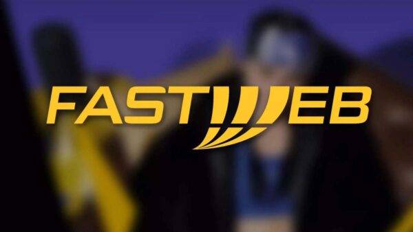 Il cambio di rotta di Fastweb nel contesto delle telecomunicazioni