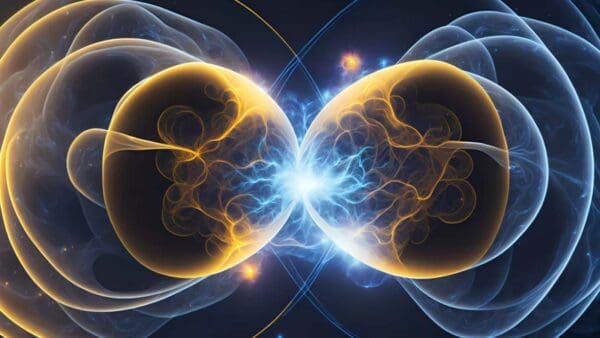 Esploriamo i risultati straordinari del reattore JET e il futuro dell'energia pulita