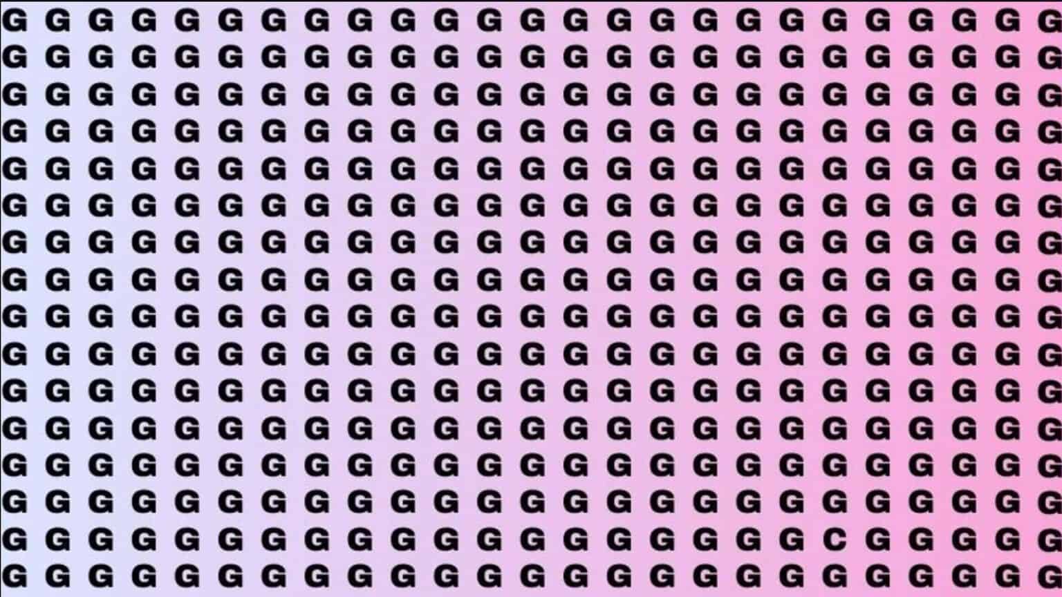 Immergetevi nell'avventura visiva, ricordando l'importanza del processo di risoluzione degli enigmi e non solo del risultato finale