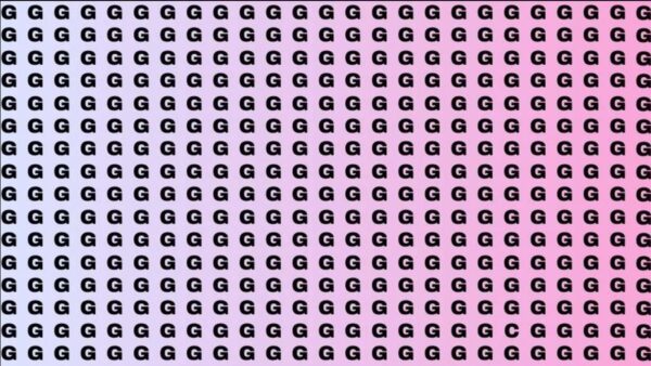 Immergetevi nell'avventura visiva, ricordando l'importanza del processo di risoluzione degli enigmi e non solo del risultato finale
