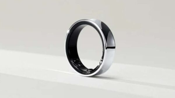Scopriamo le caratteristiche rivoluzionarie del tanto atteso Galaxy Ring di Samsung