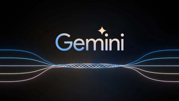 Google Bard vs. Gemini: la rivoluzione dell'assistenza virtuale