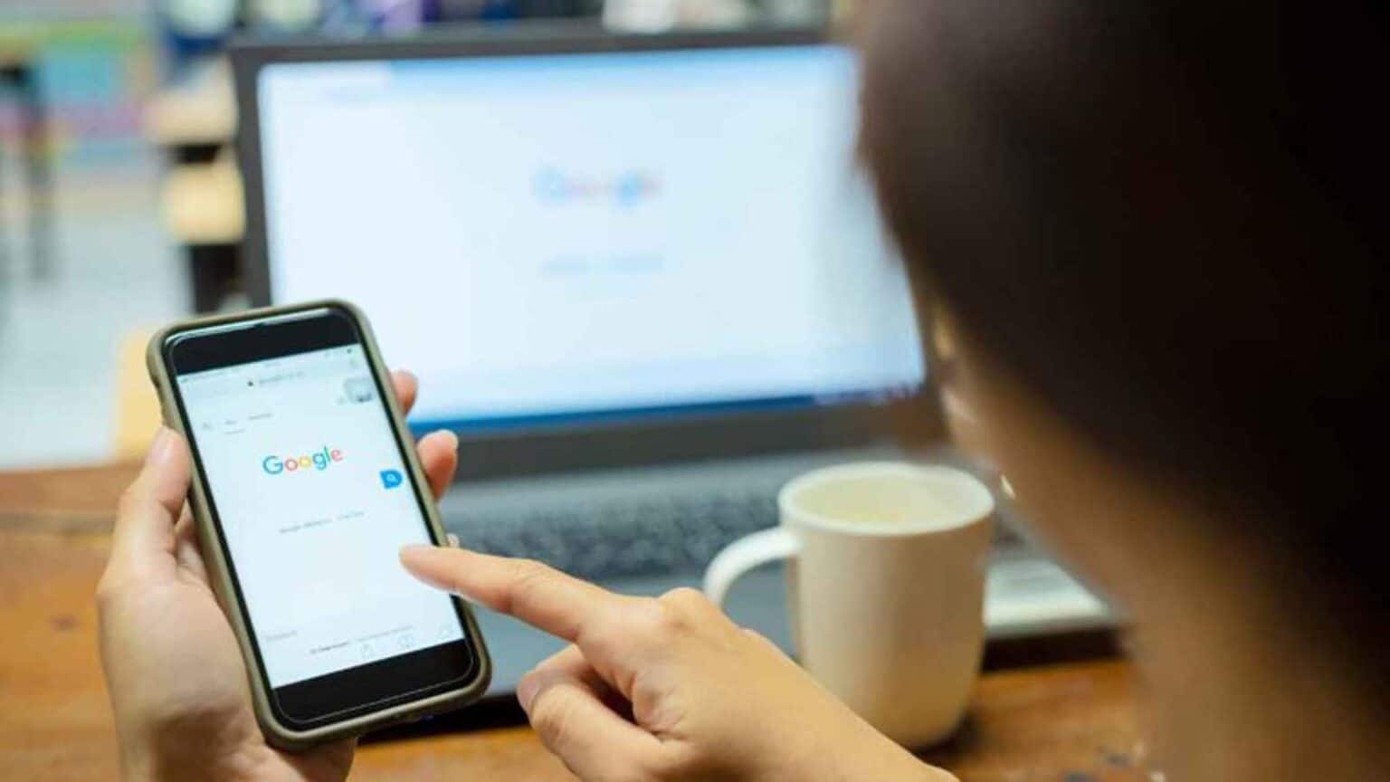 Il ruolo chiave di Google nell'evoluzione della connessione interdispositivo