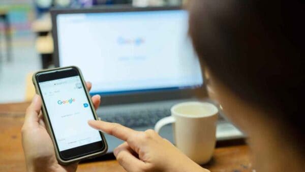 Il ruolo chiave di Google nell'evoluzione della connessione interdispositivo