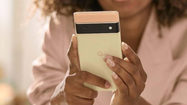 Il cambiamento di Google Foto e il conseguente aumento di iscrizioni al cloud Google One
