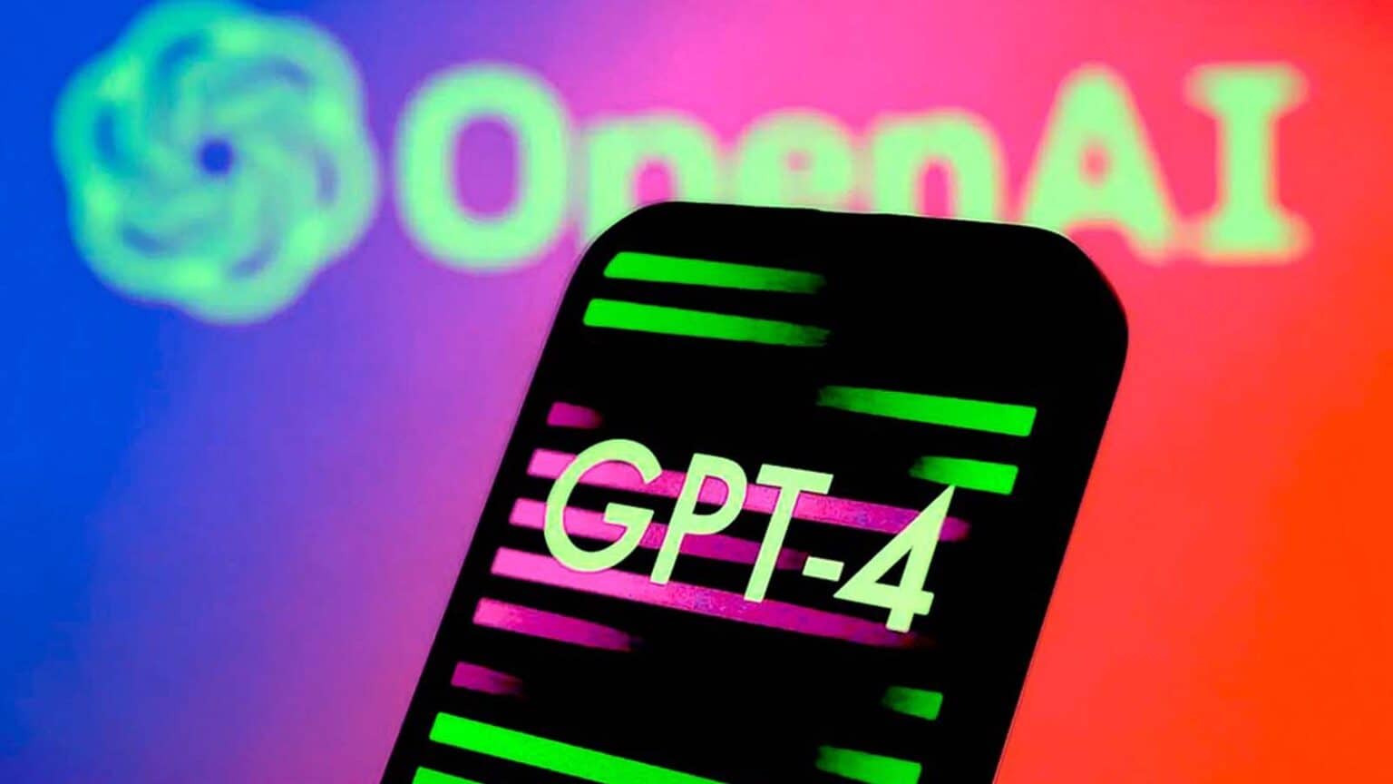 L'analisi del coinvolgimento di GPT-4 nella simulazione della creazione di minacce biologiche