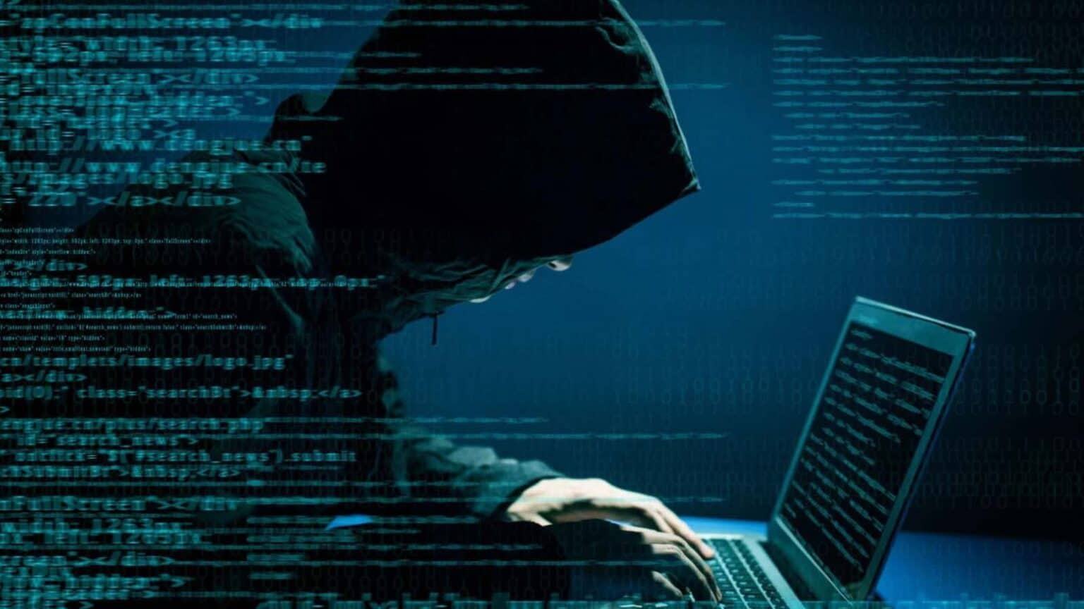 Il funzionamento della falla 4G e delle potenziali conseguenze per la sicurezza delle informazioni