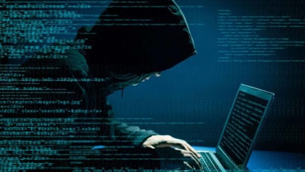 Il funzionamento della falla 4G e delle potenziali conseguenze per la sicurezza delle informazioni