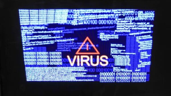 hacker