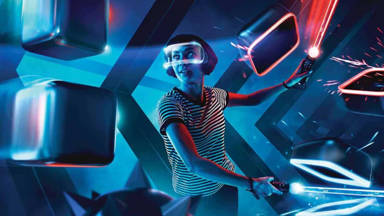 L'imminente lancio di Huawei Vision nei panni di rivale di Apple