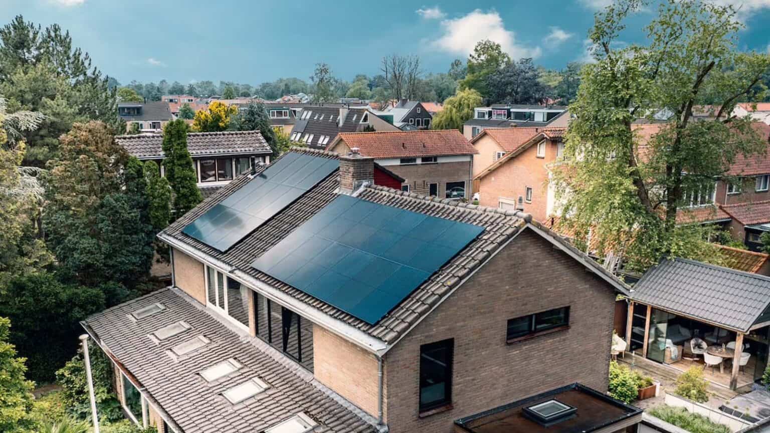 Come i clienti possono beneficiare della detrazione fiscale nel passaggio a Solstråle per un'energia più sostenibile