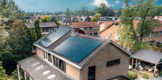 Come i clienti possono beneficiare della detrazione fiscale nel passaggio a Solstråle per un'energia più sostenibile