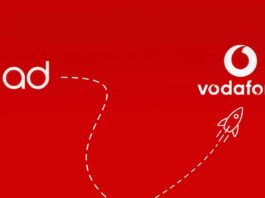I dettagli della proposta avanzata da Iliad, che comprendeva la creazione di una NewCo e il pagamento in contanti a Vodafone.