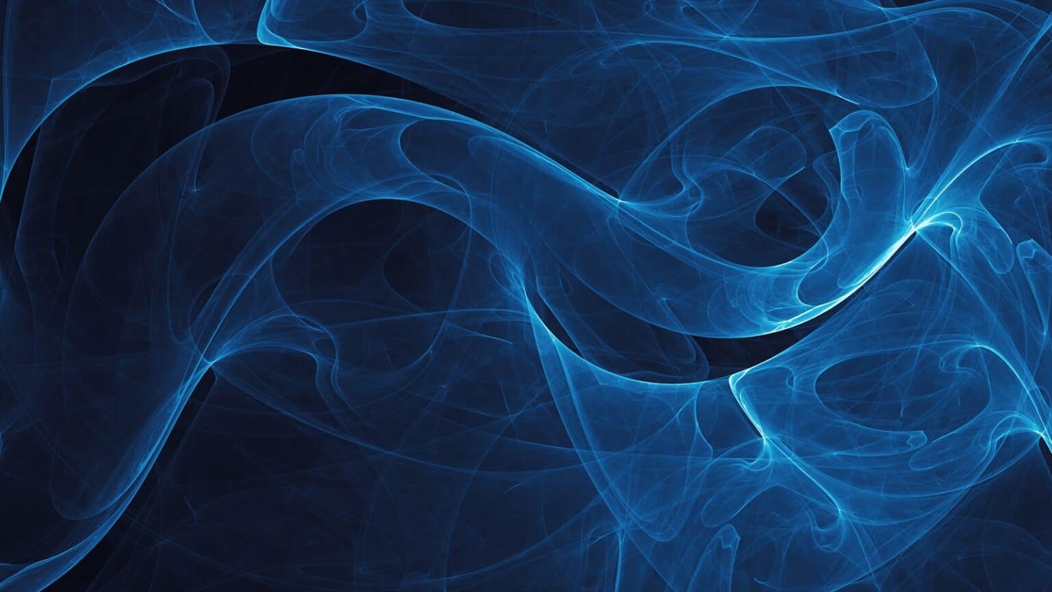 Materia Oscura