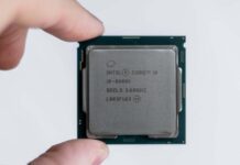 Le caratteristiche comuni e delle innovazioni che distinguono il nuovo Intel i9-14900KS dal suo predecessore