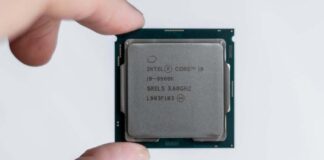 Le caratteristiche comuni e delle innovazioni che distinguono il nuovo Intel i9-14900KS dal suo predecessore